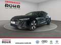Audi A5 Avant (AHK.PDC.DAB.GRA.SHZ.NAVI) 2.0 TFSI S tronic Schwarz - thumbnail 1
