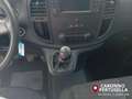 Mercedes-Benz Vito 2.2 114 CDI PC-SL Furgone Long Blanc - thumbnail 11