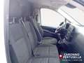Mercedes-Benz Vito 2.2 114 CDI PC-SL Furgone Long Blanc - thumbnail 14