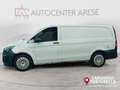 Mercedes-Benz Vito 2.2 114 CDI PC-SL Furgone Long Blanc - thumbnail 2