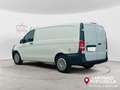 Mercedes-Benz Vito 2.2 114 CDI PC-SL Furgone Long Blanc - thumbnail 3