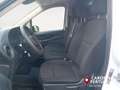 Mercedes-Benz Vito 2.2 114 CDI PC-SL Furgone Long Blanc - thumbnail 9