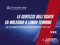 Mercedes-Benz Vito 2.2 114 CDI PC-SL Furgone Long Blanc - thumbnail 15