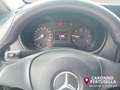 Mercedes-Benz Vito 2.2 114 CDI PC-SL Furgone Long Blanc - thumbnail 12