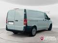 Mercedes-Benz Vito 2.2 114 CDI PC-SL Furgone Long Blanc - thumbnail 5