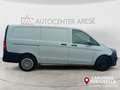 Mercedes-Benz Vito 2.2 114 CDI PC-SL Furgone Long Blanc - thumbnail 6