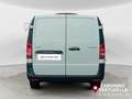 Mercedes-Benz Vito 2.2 114 CDI PC-SL Furgone Long Blanc - thumbnail 4