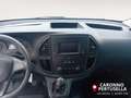 Mercedes-Benz Vito 2.2 114 CDI PC-SL Furgone Long Blanc - thumbnail 10