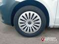 Mercedes-Benz Vito 2.2 114 CDI PC-SL Furgone Long Blanc - thumbnail 13