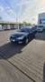 Skoda Octavia Combi 1.6 TDI DPF DSG Elegance - thumbnail 4