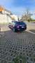 Skoda Octavia Combi 1.6 TDI DPF DSG Elegance - thumbnail 5