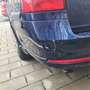 Skoda Octavia Combi 1.6 TDI DPF DSG Elegance - thumbnail 20