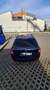 Skoda Octavia Combi 1.6 TDI DPF DSG Elegance - thumbnail 6
