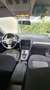 Skoda Octavia Combi 1.6 TDI DPF DSG Elegance - thumbnail 12