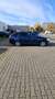 Skoda Octavia Combi 1.6 TDI DPF DSG Elegance - thumbnail 7