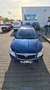 Skoda Octavia Combi 1.6 TDI DPF DSG Elegance - thumbnail 3