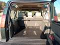 Land Rover Discovery Discovery II 2002 2.5 td5 SE - thumbnail 7
