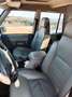 Land Rover Discovery Discovery II 2002 2.5 td5 SE - thumbnail 15