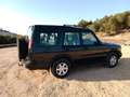 Land Rover Discovery Discovery II 2002 2.5 td5 SE - thumbnail 5