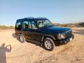 Land Rover Discovery Discovery II 2002 2.5 td5 SE - thumbnail 1