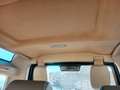 Land Rover Discovery Discovery II 2002 2.5 td5 SE - thumbnail 8