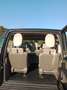 Land Rover Discovery Discovery II 2002 2.5 td5 SE - thumbnail 11