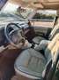 Land Rover Discovery Discovery II 2002 2.5 td5 SE - thumbnail 9