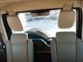 Land Rover Discovery Discovery II 2002 2.5 td5 SE - thumbnail 10