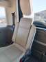 Land Rover Discovery Discovery II 2002 2.5 td5 SE - thumbnail 12