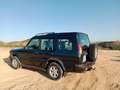 Land Rover Discovery Discovery II 2002 2.5 td5 SE - thumbnail 4