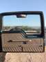 Land Rover Discovery Discovery II 2002 2.5 td5 SE - thumbnail 13