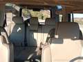 Land Rover Discovery Discovery II 2002 2.5 td5 SE - thumbnail 6