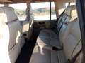 Land Rover Discovery Discovery II 2002 2.5 td5 SE - thumbnail 14