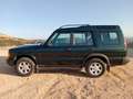 Land Rover Discovery Discovery II 2002 2.5 td5 SE - thumbnail 3