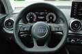 Audi Q2 30TFSI advanced 6-Gang  AHK SMARTPHONE VC Grau - thumbnail 14