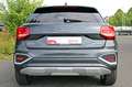 Audi Q2 30TFSI advanced 6-Gang  AHK SMARTPHONE VC Grau - thumbnail 27