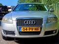 Audi A6 A6 2.4 Business Zilver - thumbnail 3