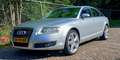 Audi A6 A6 2.4 Business Zilver - thumbnail 16