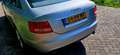 Audi A6 A6 2.4 Business Zilver - thumbnail 6