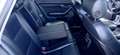 Audi A6 A6 2.4 Business Zilver - thumbnail 8