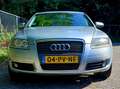 Audi A6 A6 2.4 Business Zilver - thumbnail 13