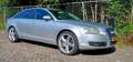 Audi A6 A6 2.4 Business Zilver - thumbnail 1