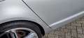 Audi A6 A6 2.4 Business Zilver - thumbnail 17