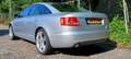 Audi A6 A6 2.4 Business Zilver - thumbnail 7