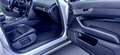 Audi A6 A6 2.4 Business Zilver - thumbnail 12