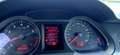 Audi A6 A6 2.4 Business Zilver - thumbnail 9