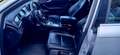 Audi A6 A6 2.4 Business Zilver - thumbnail 15