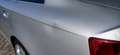 Audi A6 A6 2.4 Business Zilver - thumbnail 21