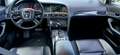 Audi A6 A6 2.4 Business Zilver - thumbnail 2