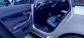 Audi A6 A6 2.4 Business Zilver - thumbnail 14